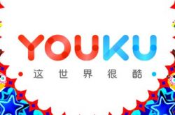 8分钟教程!嘉峪关公司咨询热线电话_哔哩哔哩-3